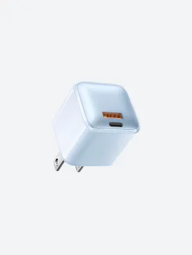 10W Qi-Certified Charger