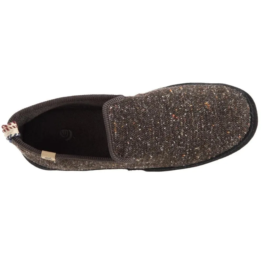 Acorn Bristol Loafer - Men's