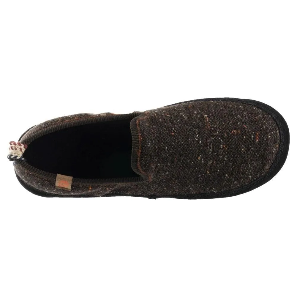 Acorn Women's Lightweight Bristol Loafer