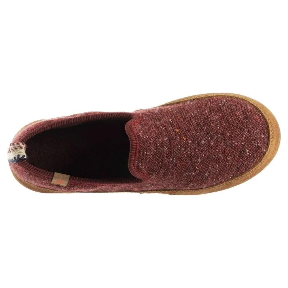 Acorn Women's Lightweight Bristol Loafer