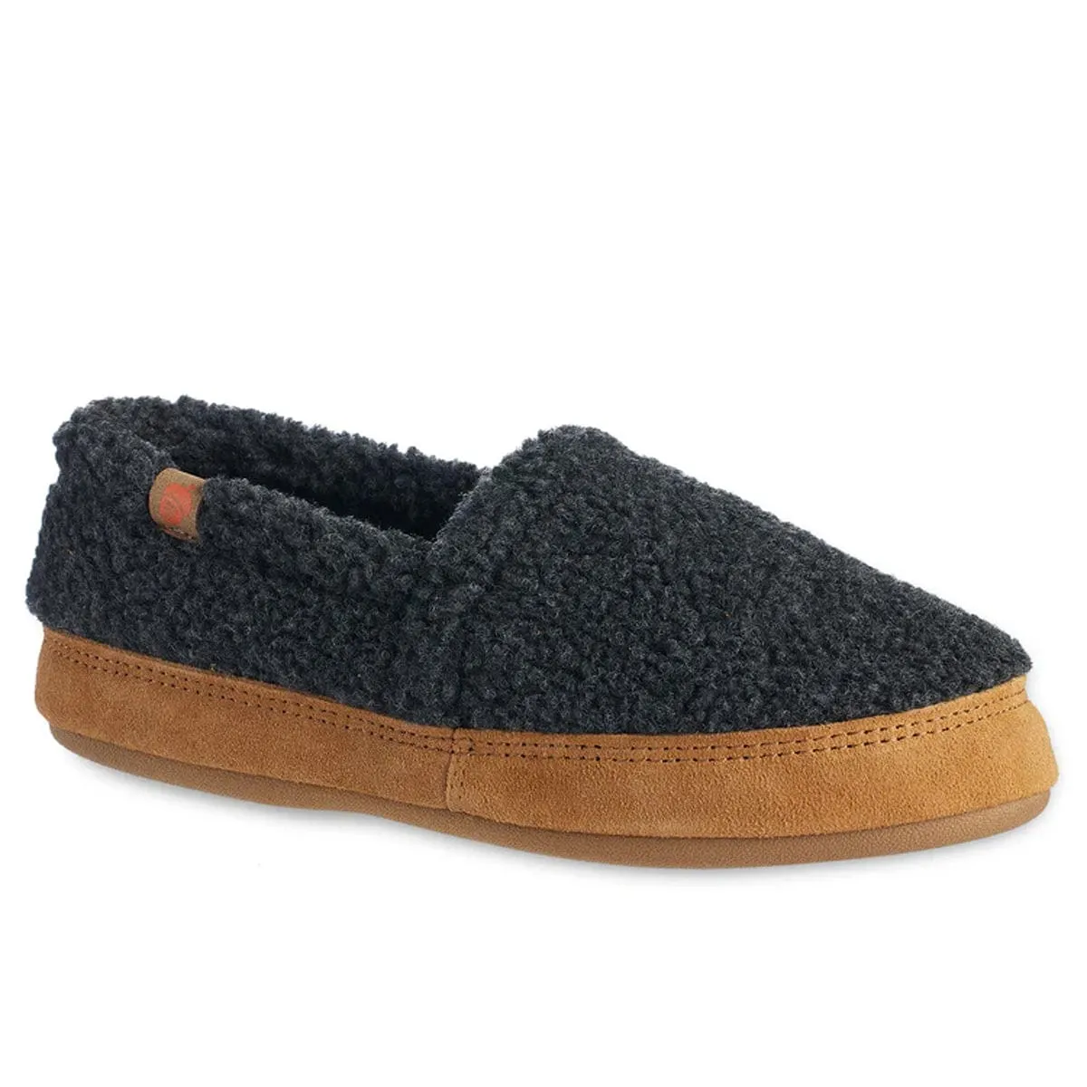 Acorn Women's Original Moccasins