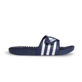 adidas - Men's Adissage Slides (F35579)