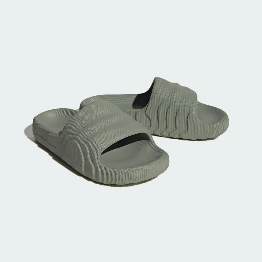 ADILETTE 22 W