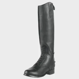 Ariat Kids Junior Bromont Tall H20