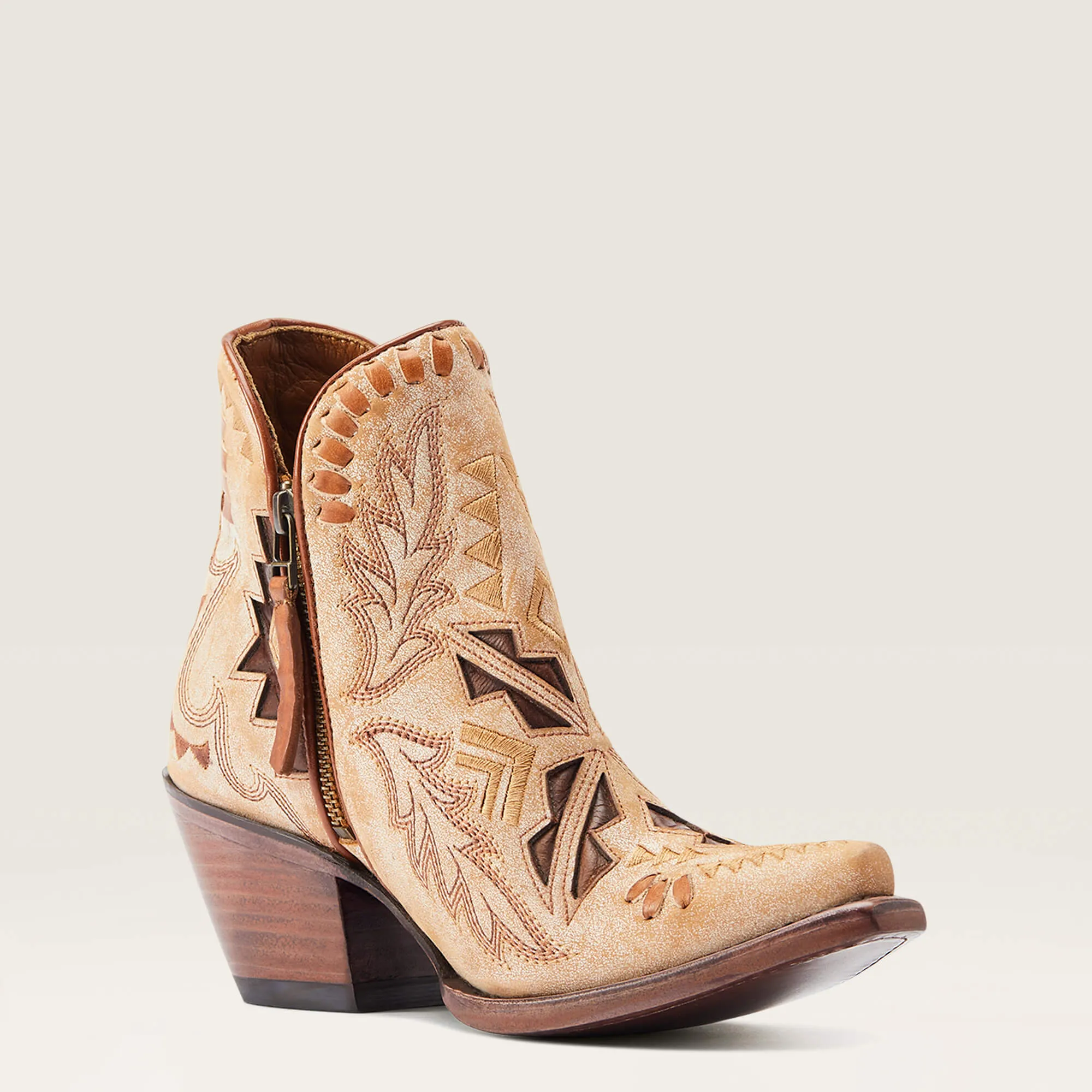 Ariat Mesa Boot