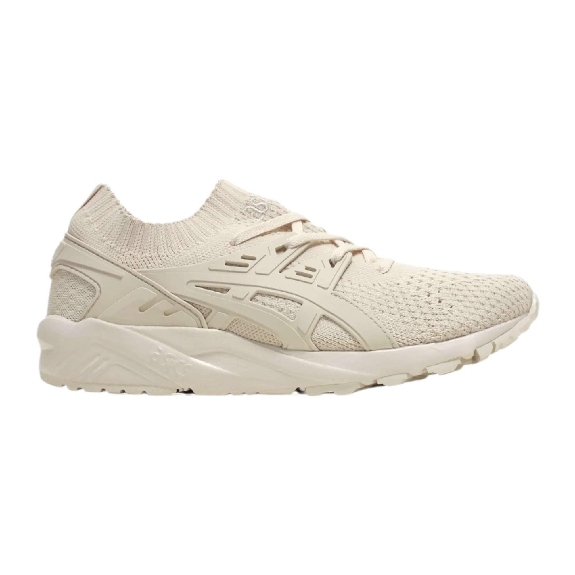 Asics Gel Kayano Trainer - Birch