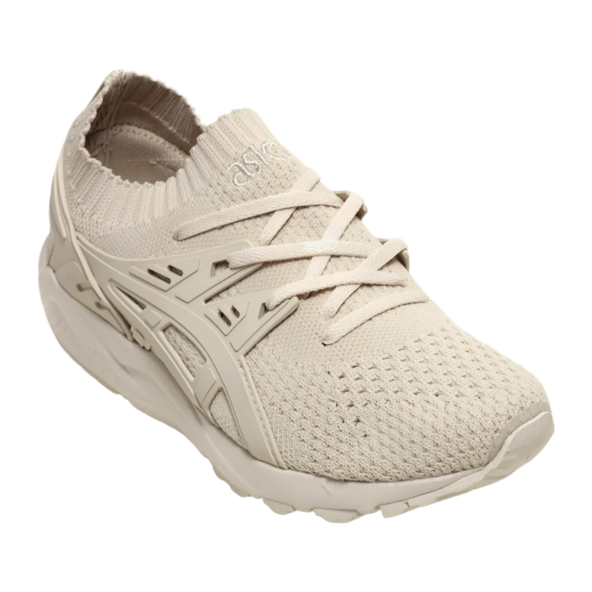 Asics Gel Kayano Trainer - Birch