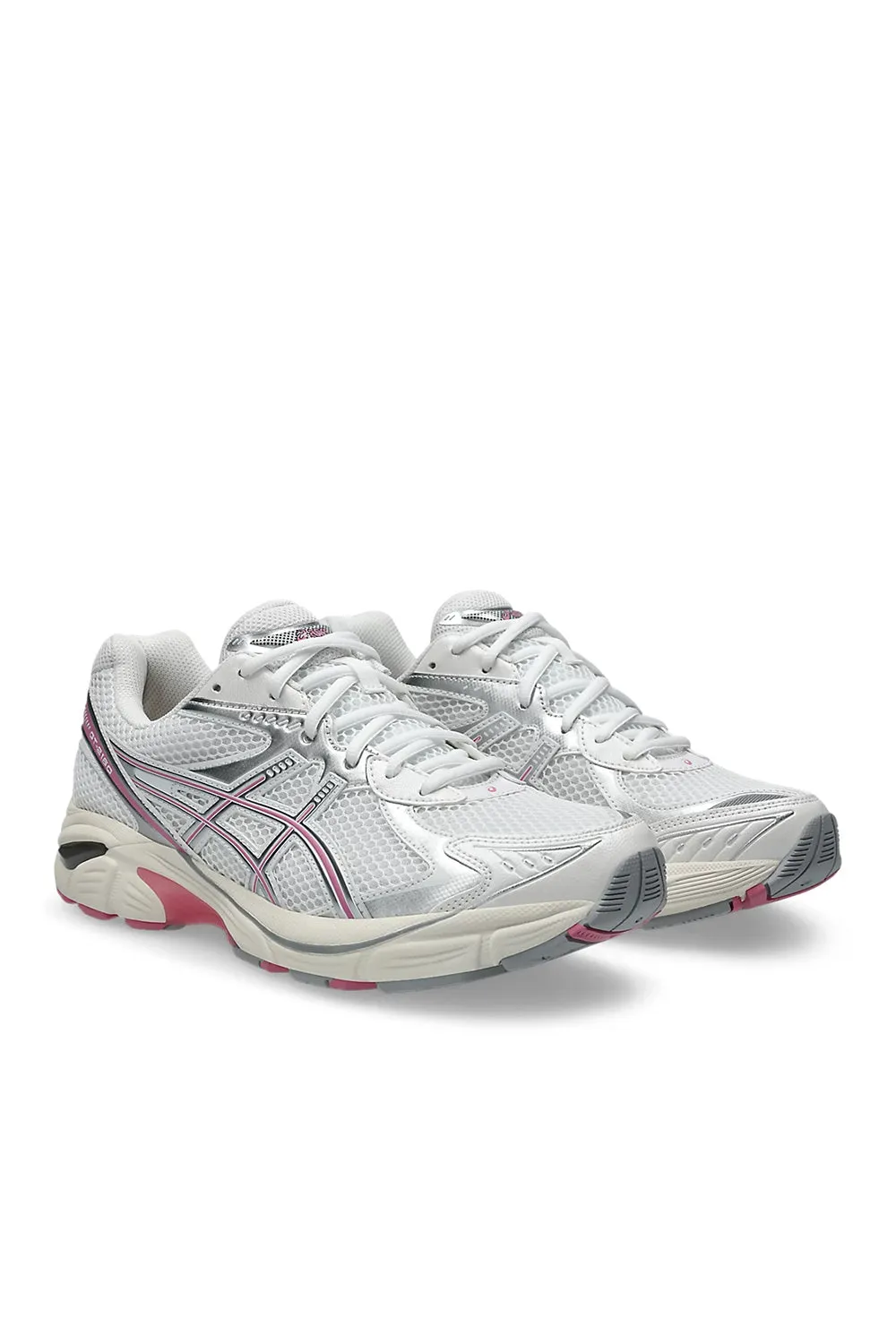 Asics GT-2160 'White/Sweet Pink'