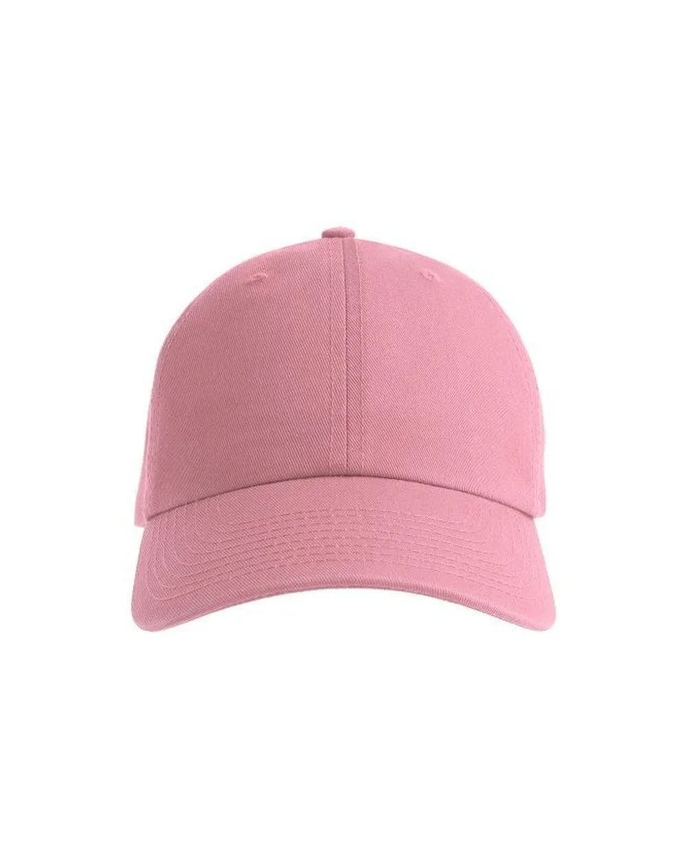 Atlantis Headwear - Sustainable Dad Hat