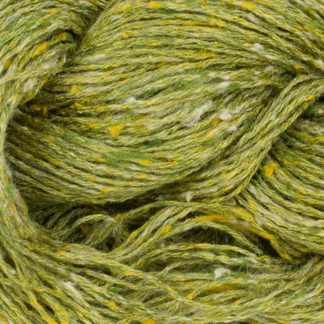 BC Garn Tussah Tweed