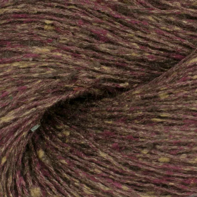 BC Garn Tussah Tweed