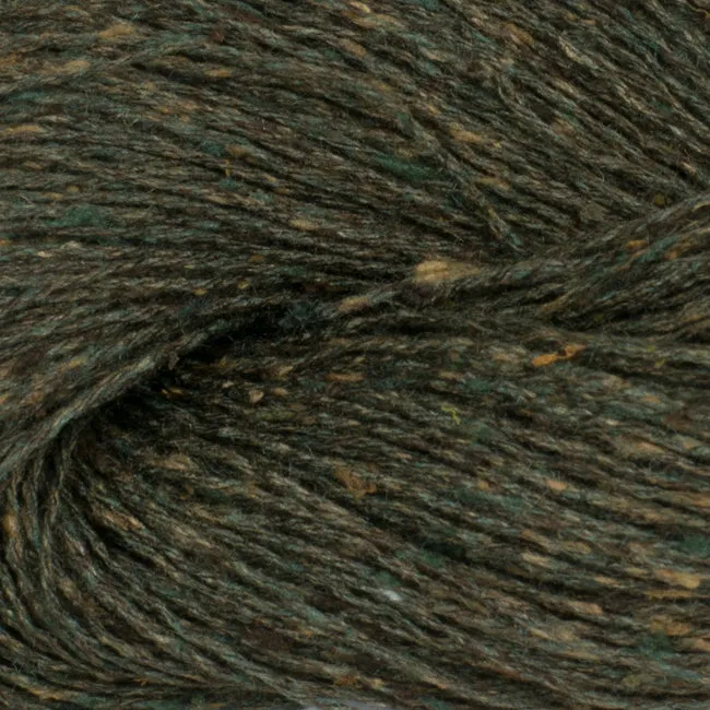 BC Garn Tussah Tweed