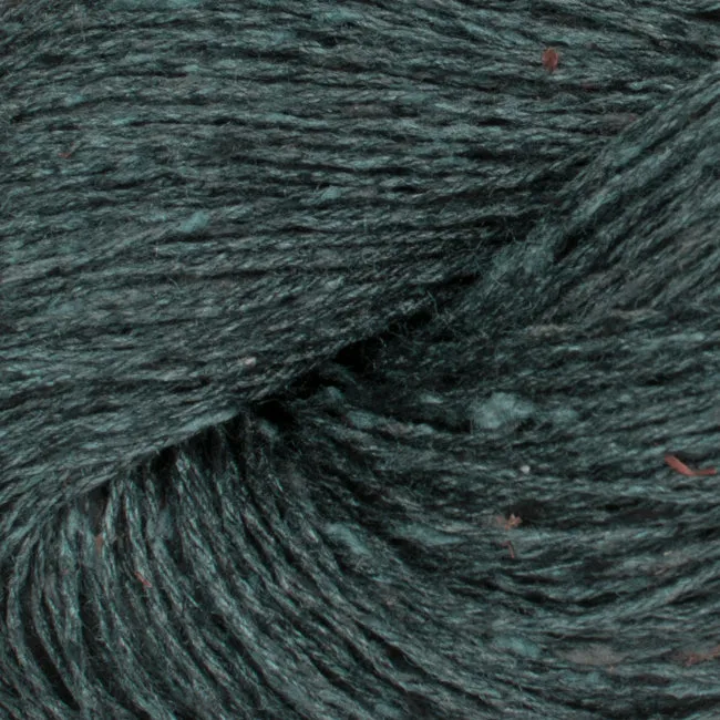 BC Garn Tussah Tweed