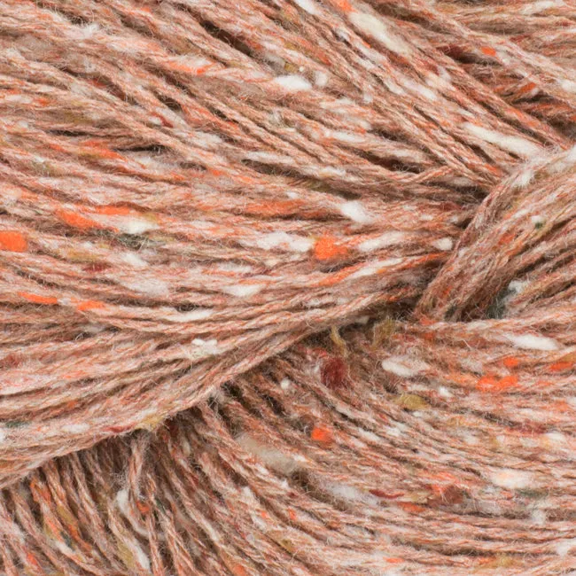 BC Garn Tussah Tweed