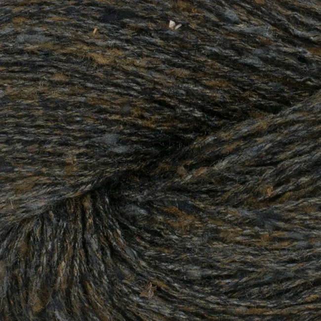 BC Garn Tussah Tweed