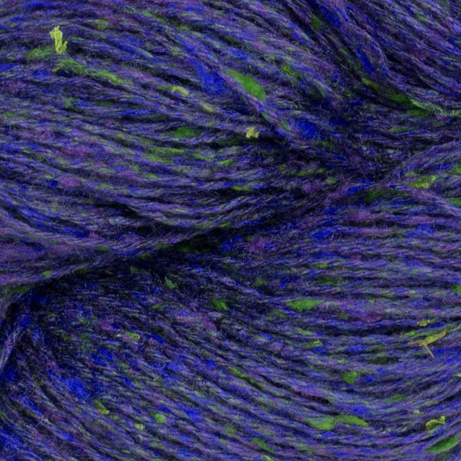 BC Garn Tussah Tweed