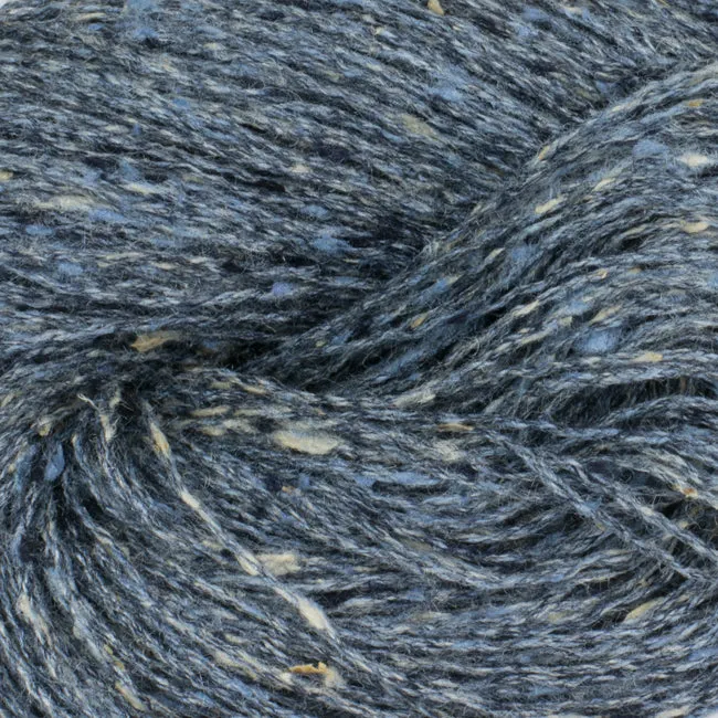 BC Garn Tussah Tweed