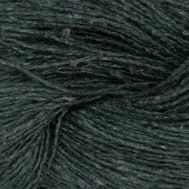 BC Garn Tussah Tweed