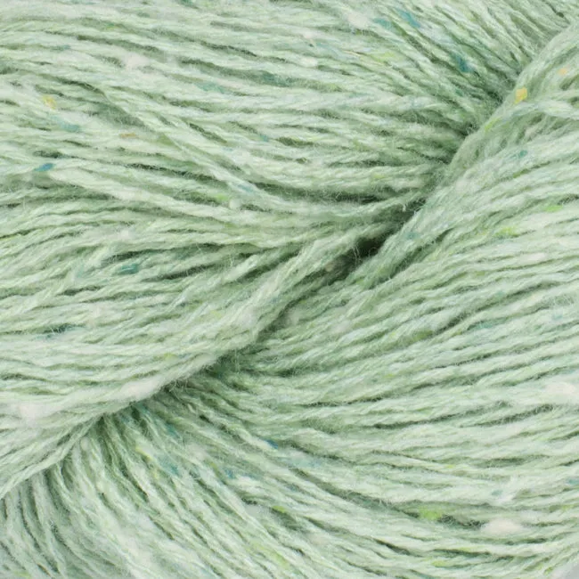 BC Garn Tussah Tweed