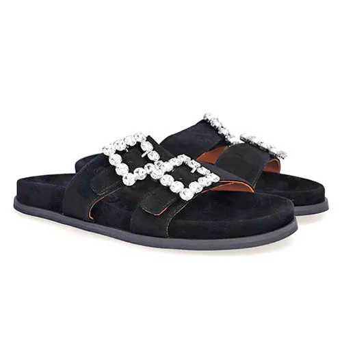 Billi Bi sandal