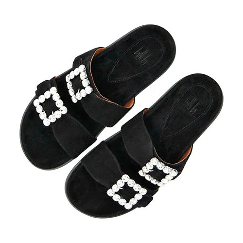 Billi Bi sandal