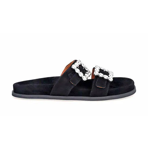 Billi Bi sandal