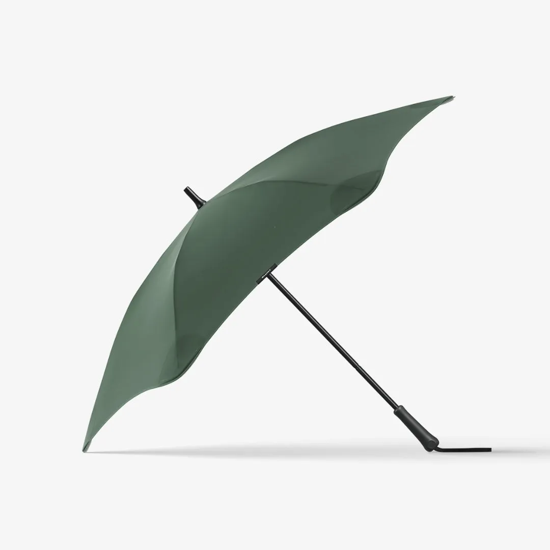 Blunt Classic Umbrella - Green