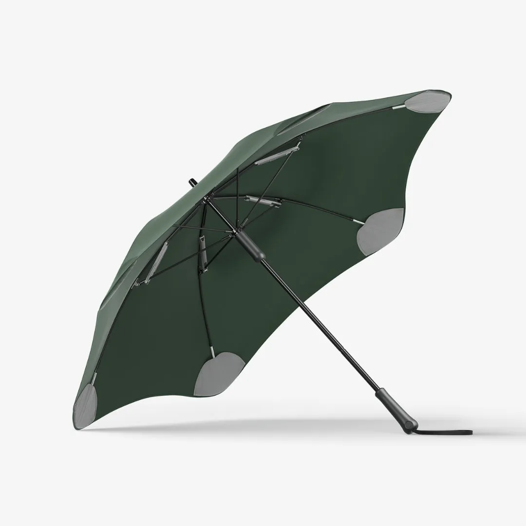 Blunt Classic Umbrella - Green