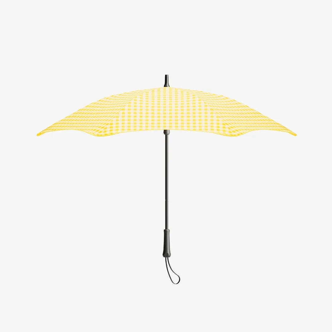 Blunt Classic Umbrella Lemon & Honey