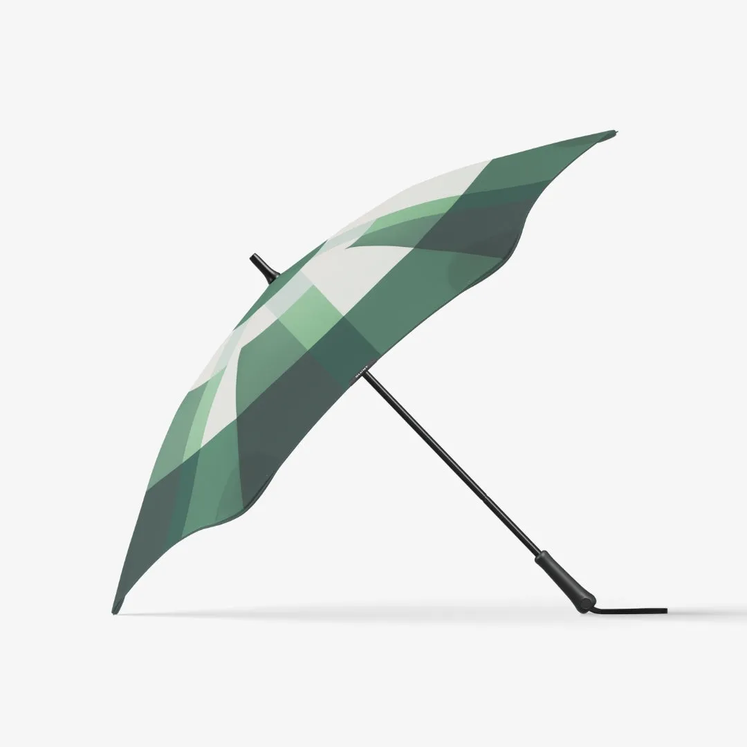 Blunt Classic Umbrella - Peppermint