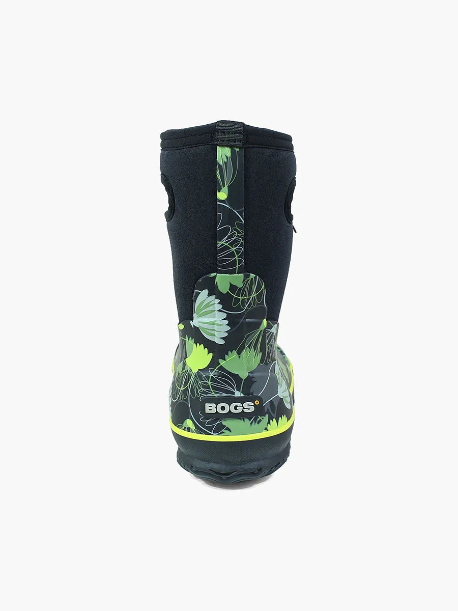 Bogs Classic Mid Calf Gumboot