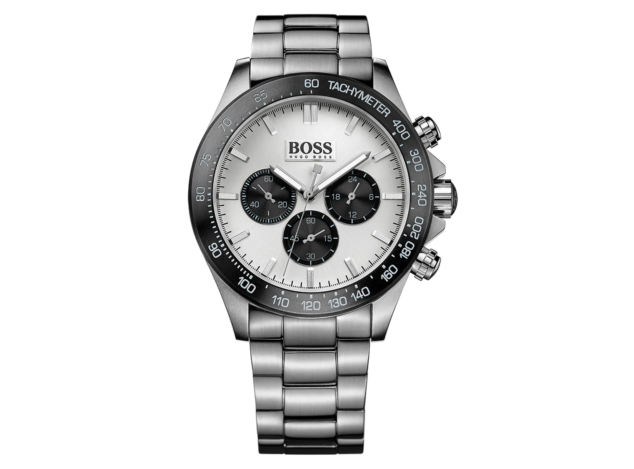 Boss Black - HB151.2964