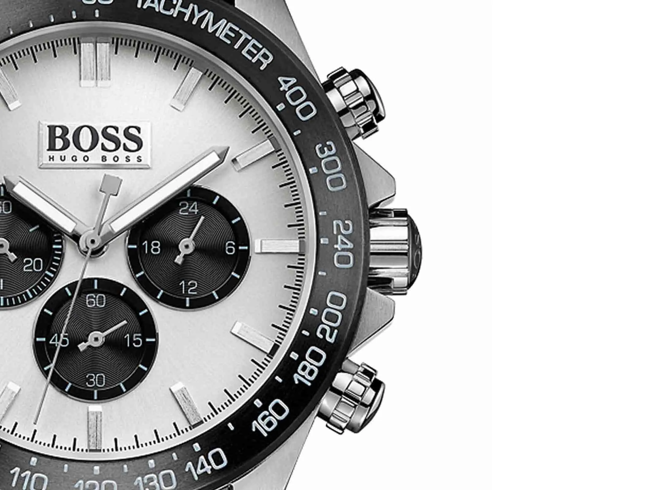 Boss Black - HB151.2964