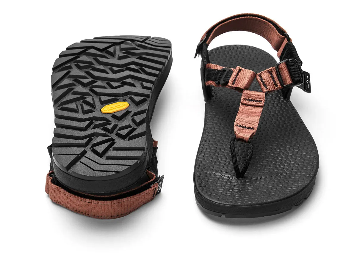 Cairn Evo 3D Sandals