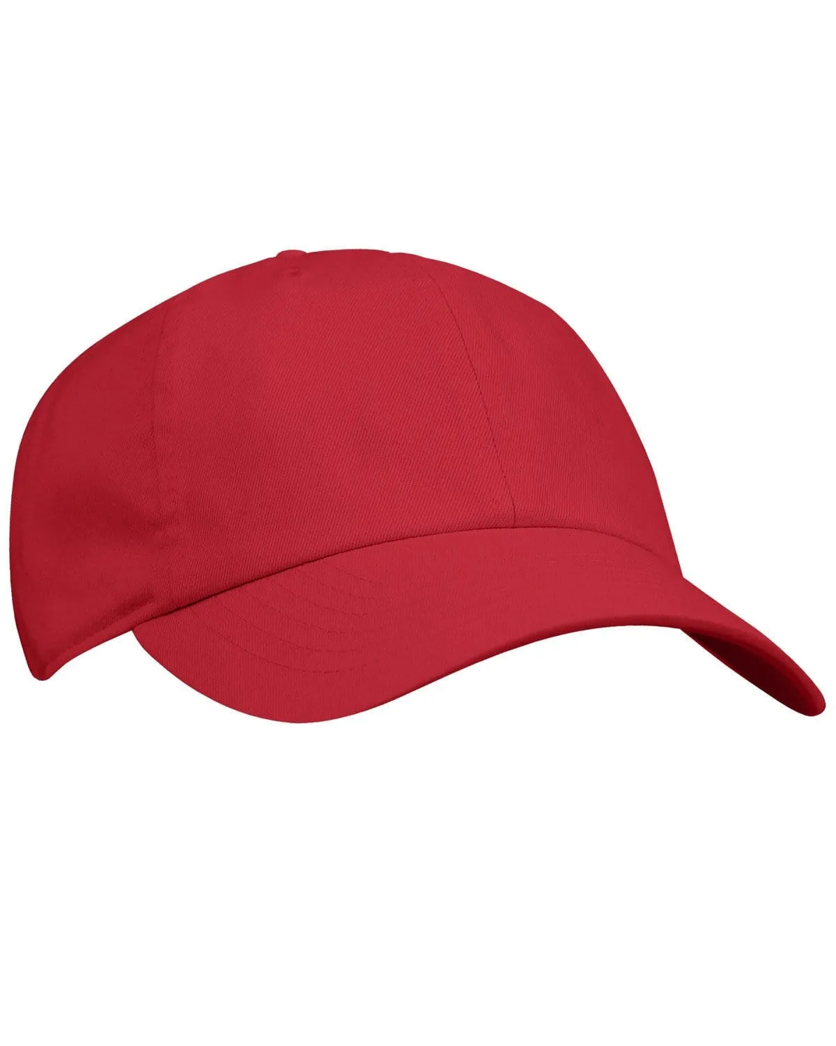 Champion - Classic Washed Twill Cap