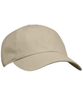 Champion - Classic Washed Twill Cap