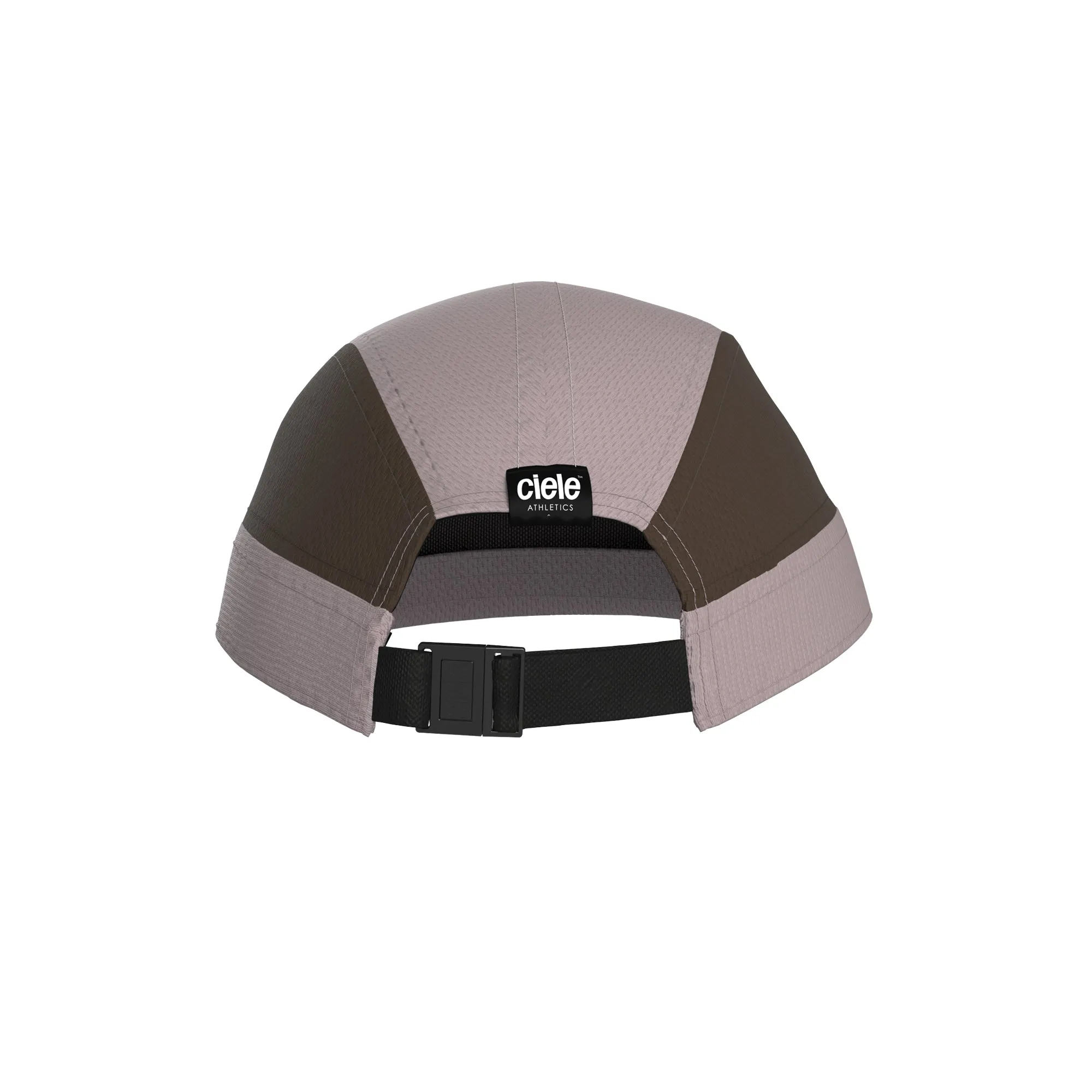 Ciele ALZCap Standard CorpSmall Ringwald Running Cap