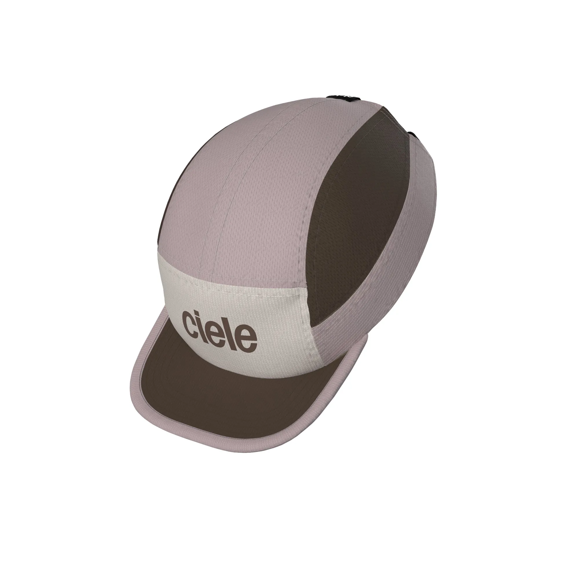 Ciele ALZCap Standard CorpSmall Ringwald Running Cap