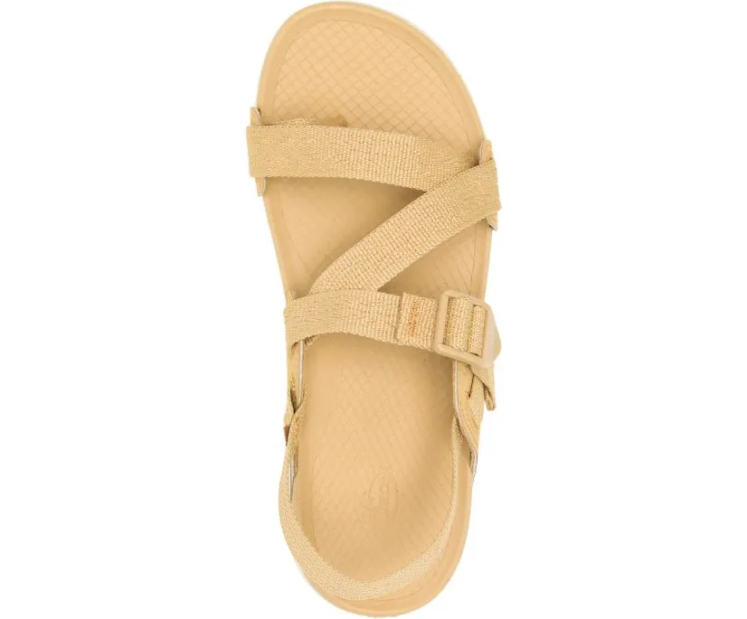 CLOSEOUT Chaco - Women's Lowdown 2 Sandal