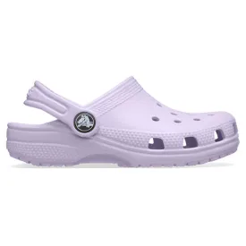 Crocs Classic K