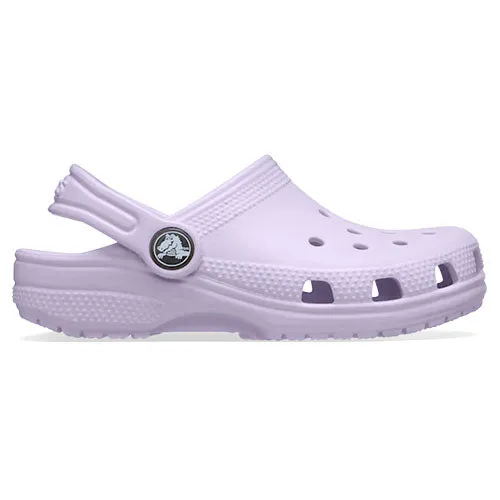 Crocs Classic K