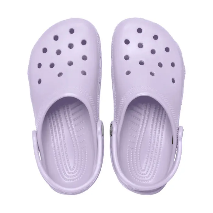 Crocs Classic K