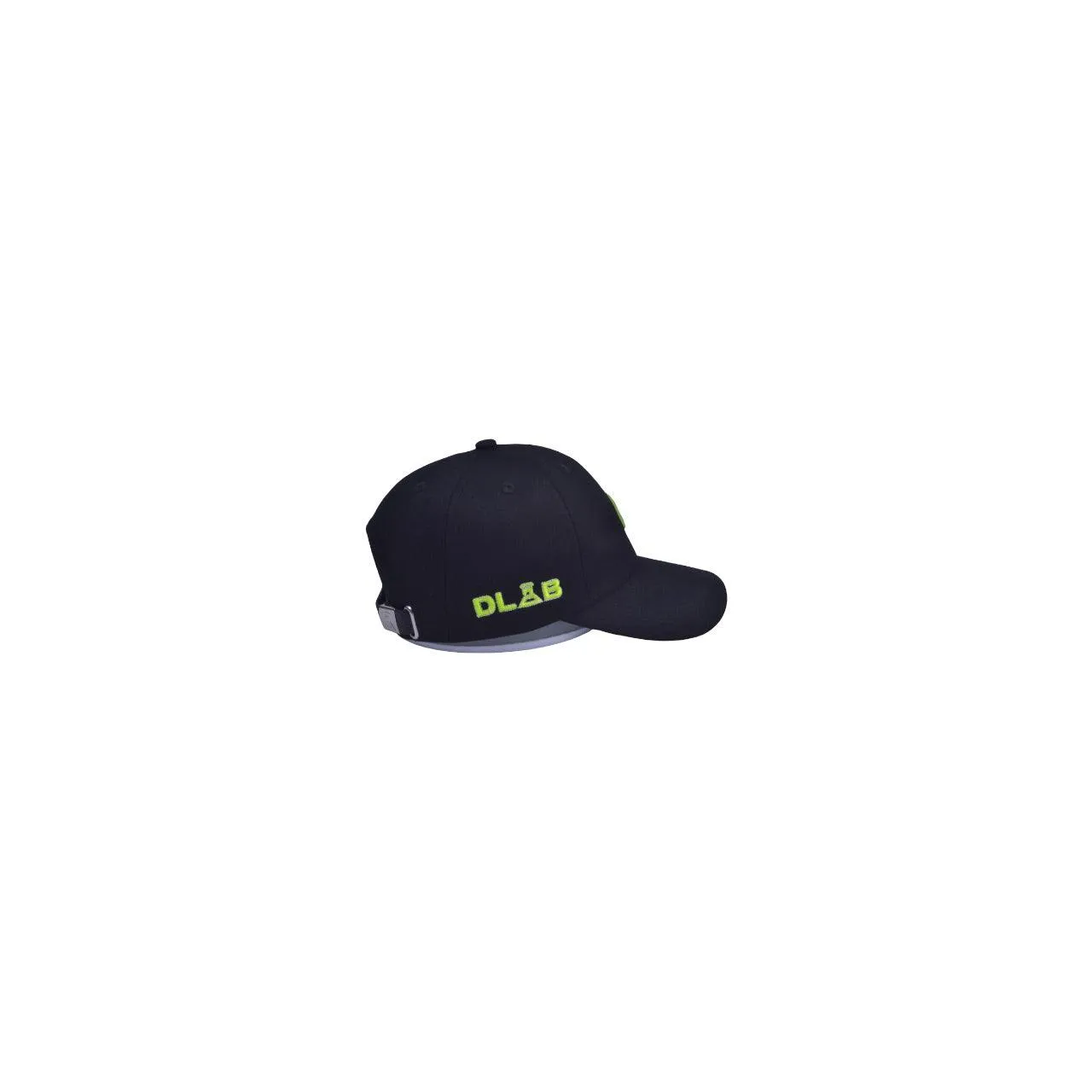 Dlab Dad Hat