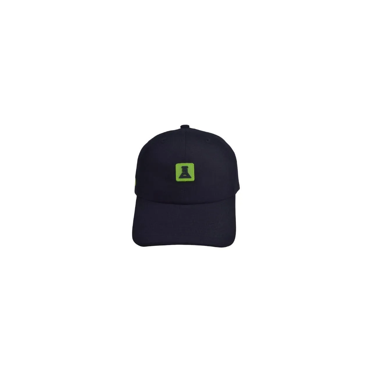 Dlab Dad Hat