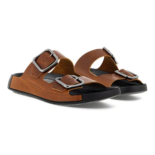 ECCO 2nd Cozmo M sandal