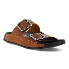 ECCO 2nd Cozmo M sandal