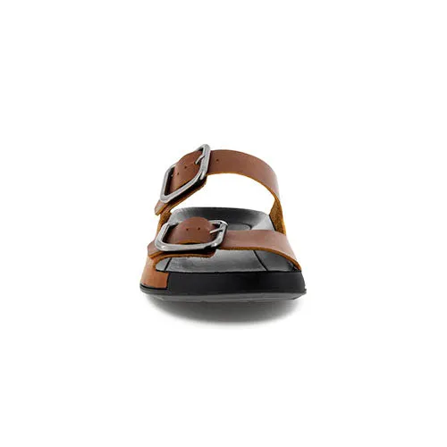 ECCO 2nd Cozmo M sandal