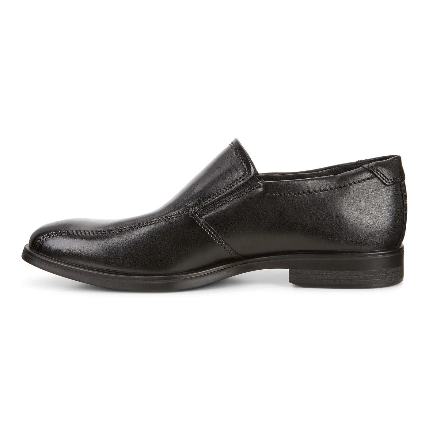 Ecco Melbourne Bike Slip-on