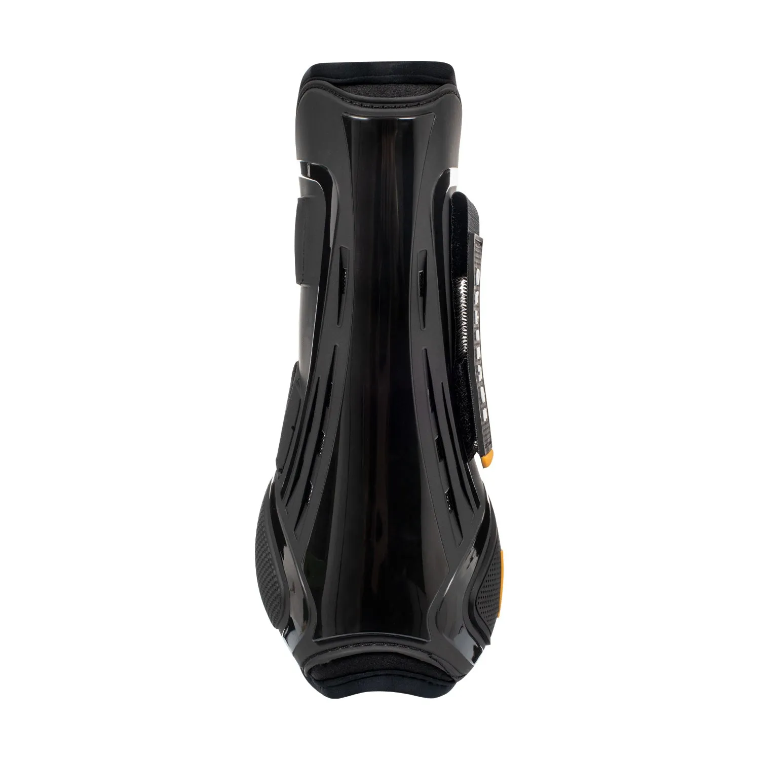 Equestro Ruby Model Tendon Boots