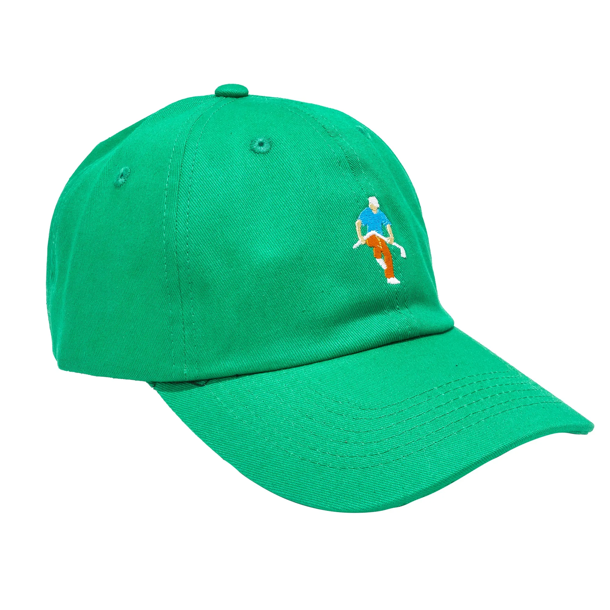 F Golf Shoot McGavin Dad - Hat